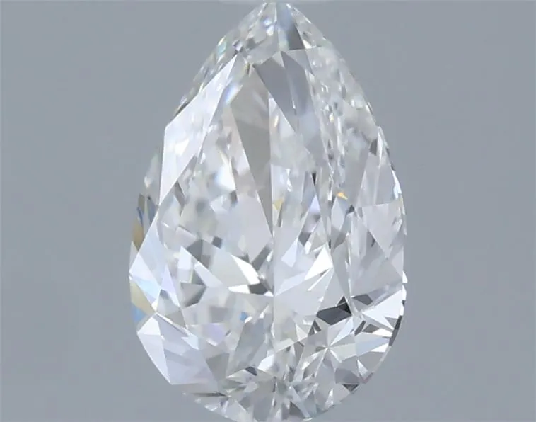 0.7 Carat