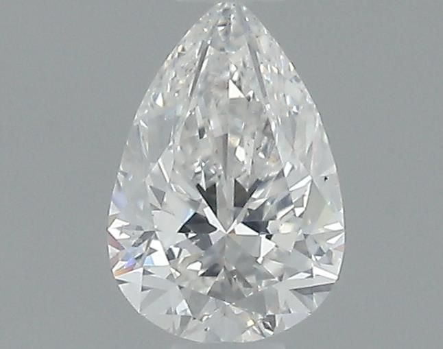 0.6 Carat