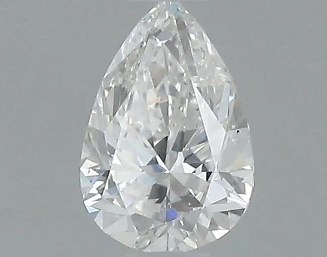 0.6 Carat