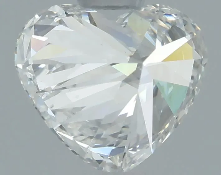 0.6 Carat