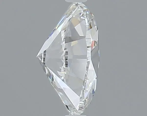 0.9 Carat