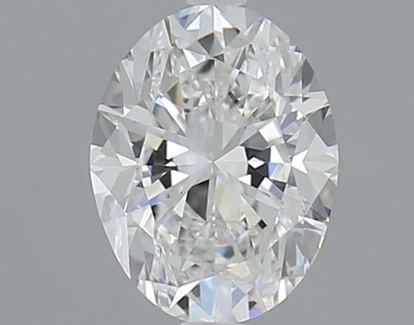 0.9 Carat