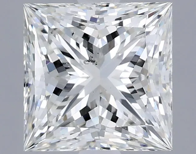 2.01 Carat