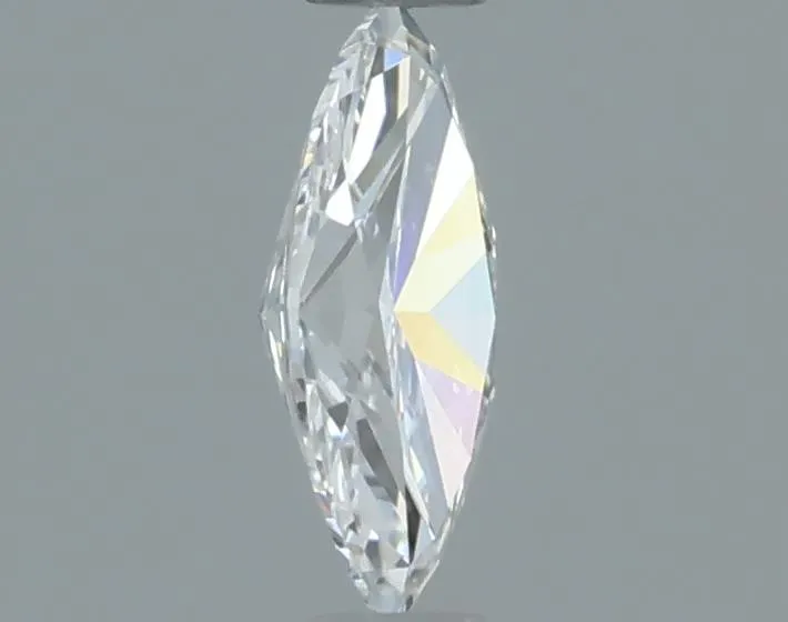 0.3 Carat