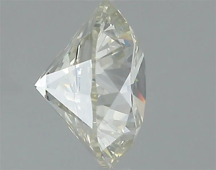 2.5 Carat