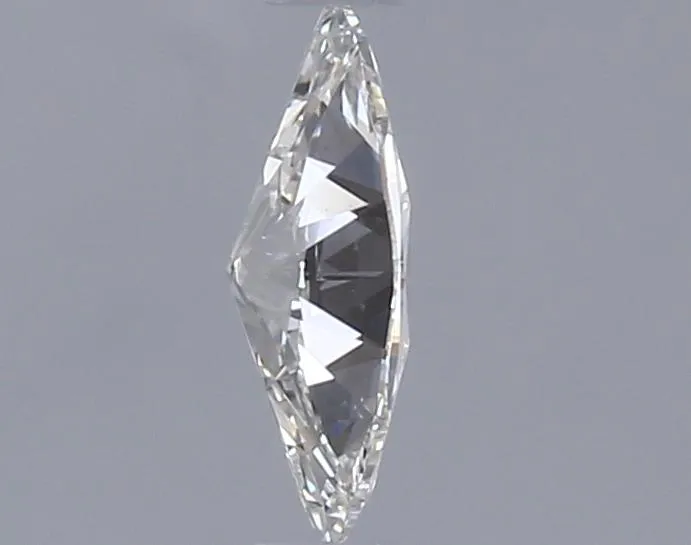 0.3 Carat