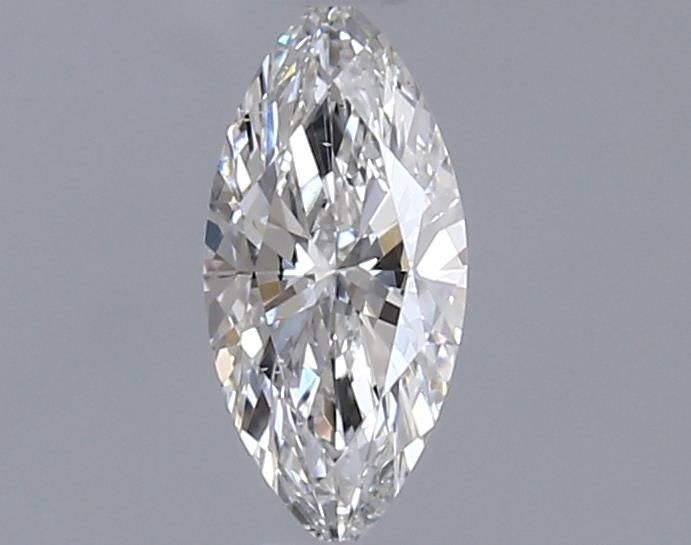 0.3 Carat