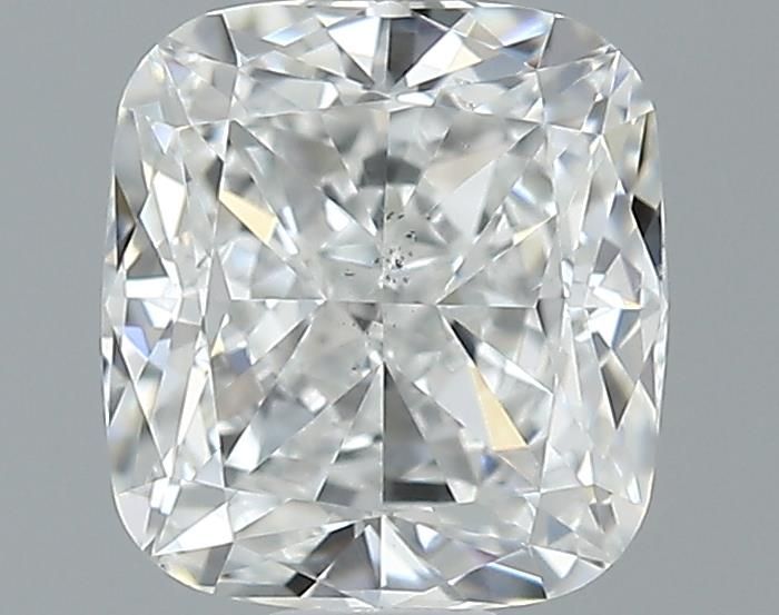 0.7 Carat
