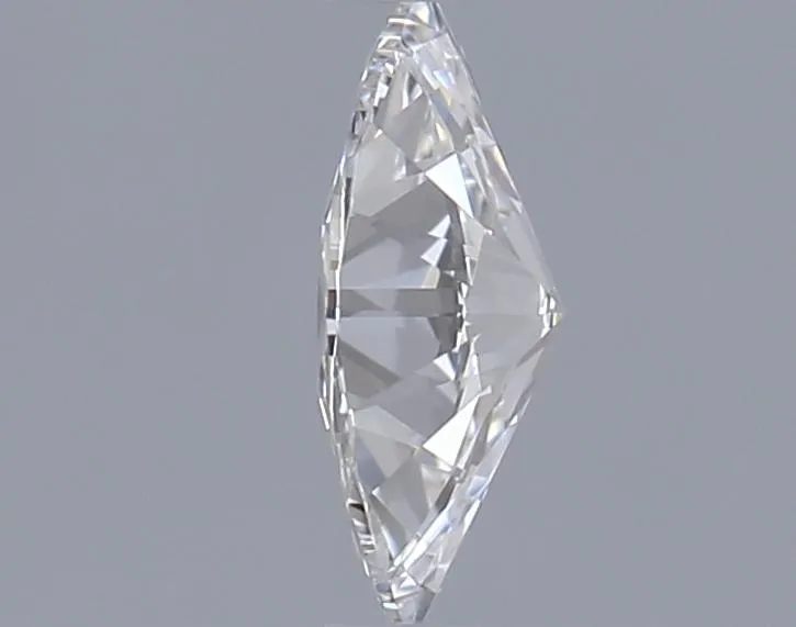0.33 Carat