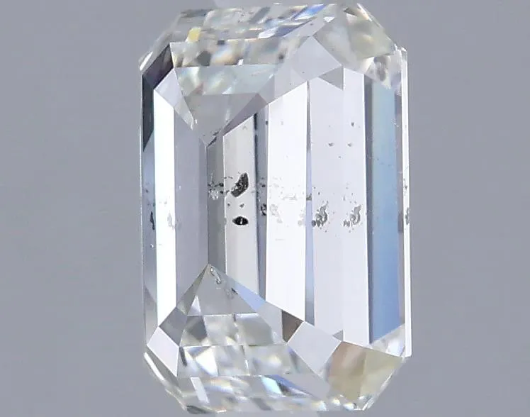 1.5 Carat