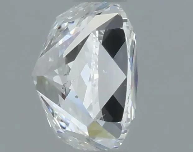 0.7 Carat
