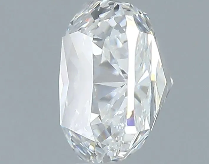 0.72 Carat