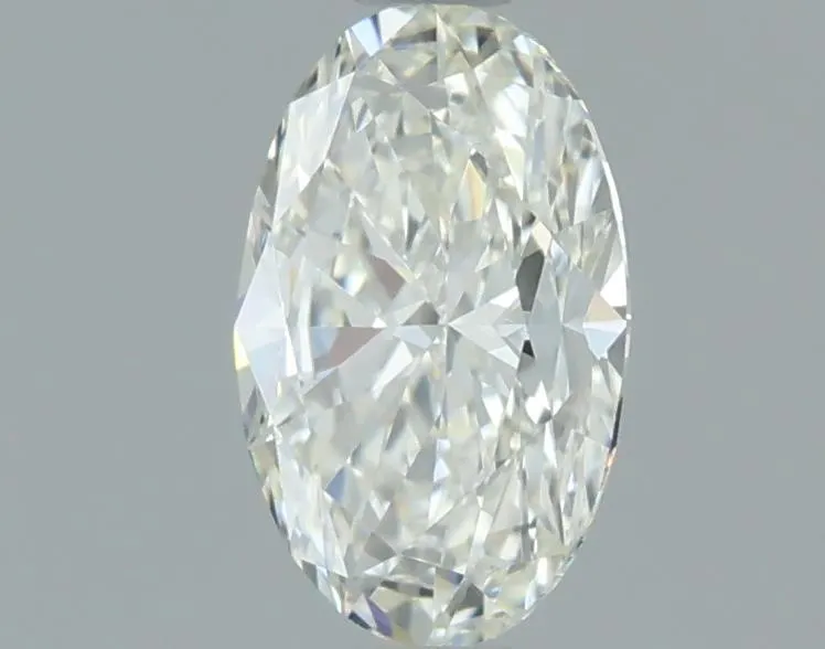 0.9 Carat