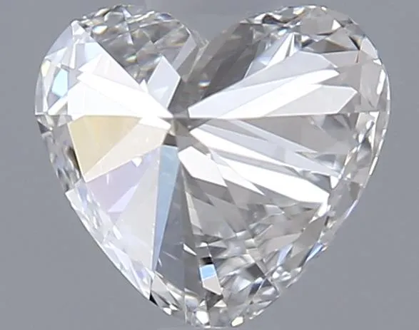 0.52 Carat
