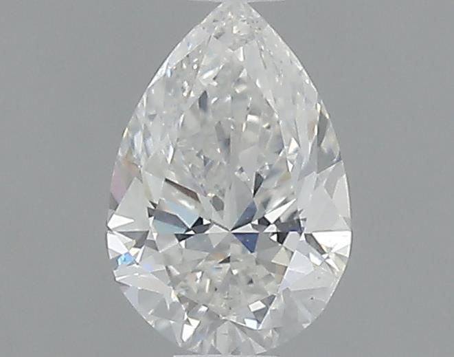 0.6 Carat