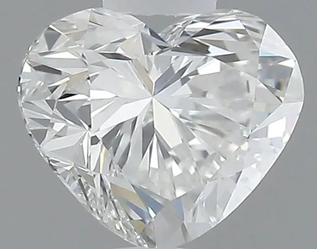 0.5 Carat