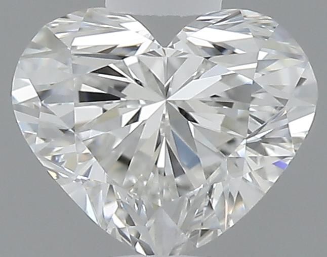 0.5 Carat