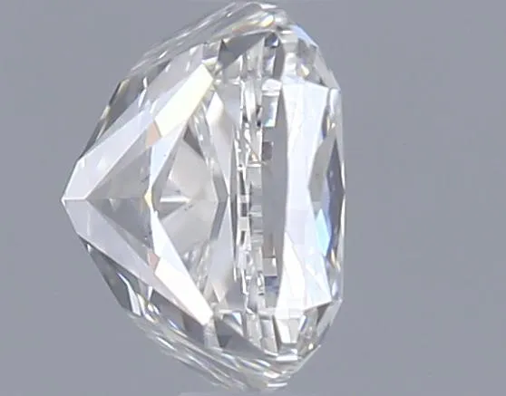 0.7 Carat