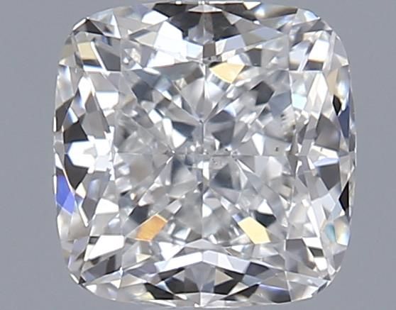 0.7 Carat