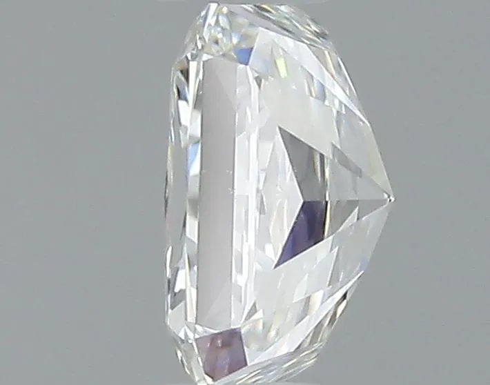 0.51 Carat