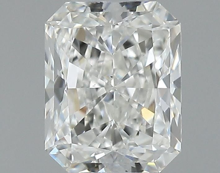 0.51 Carat