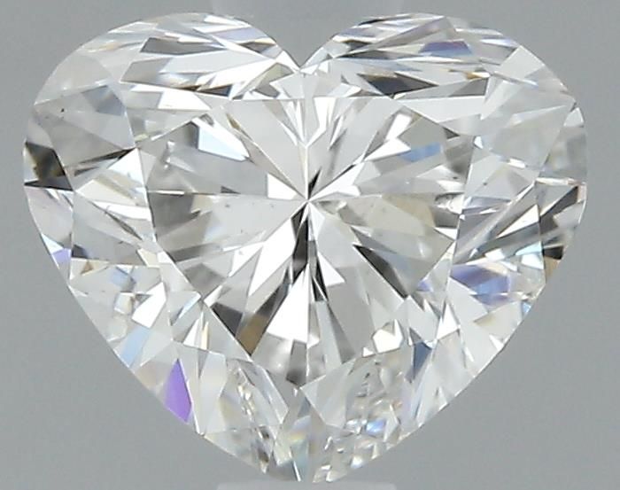 1.01 Carat