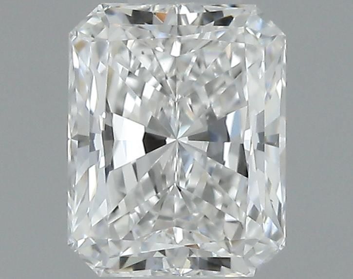 0.63 Carat