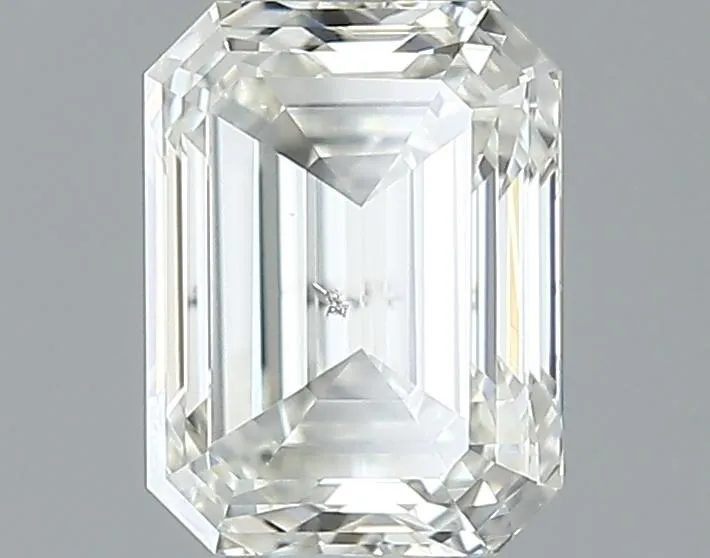 0.91 Carat