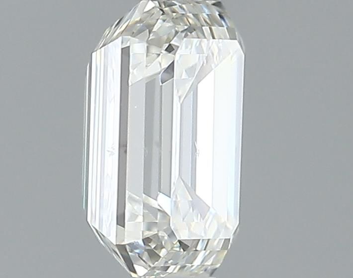 0.91 Carat