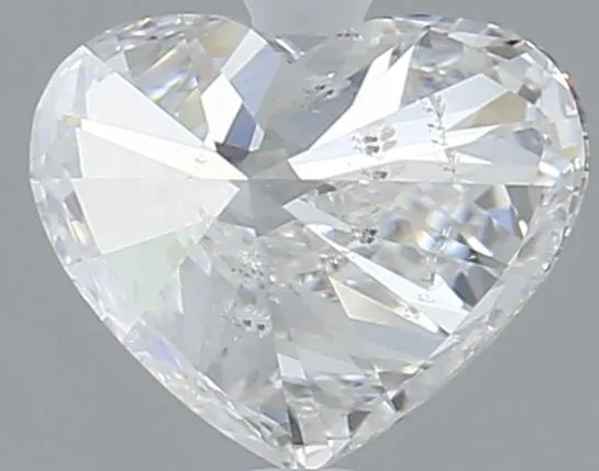 1 Carat