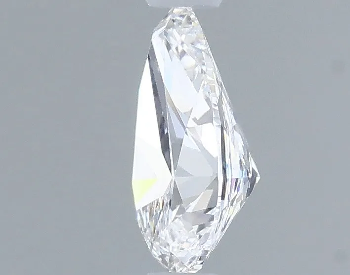 0.71 Carat