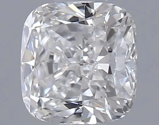 0.56 Carat