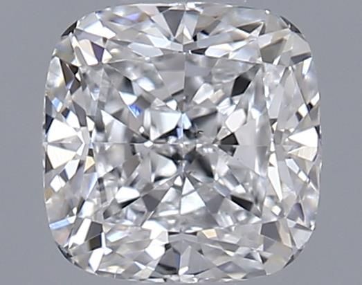 0.56 Carat