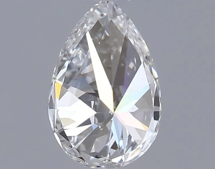0.56 Carat