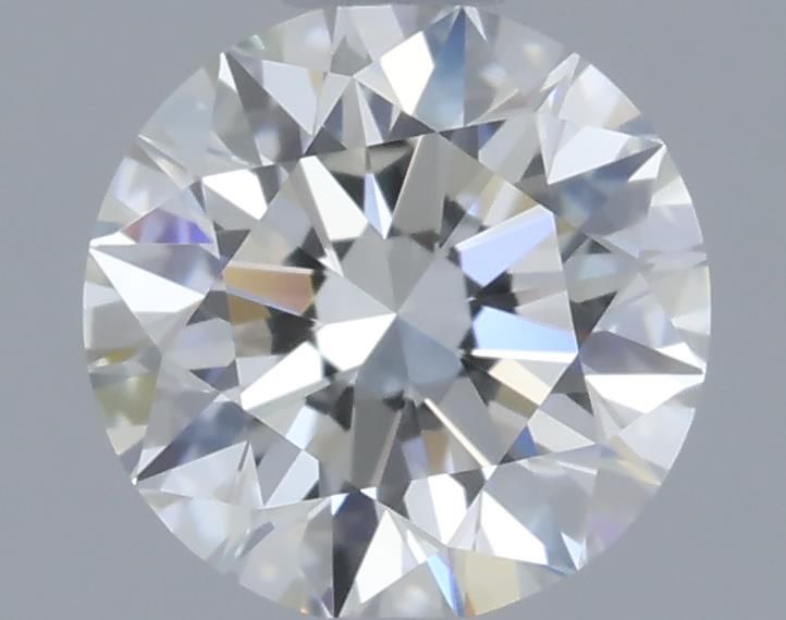 0.61 Carat
