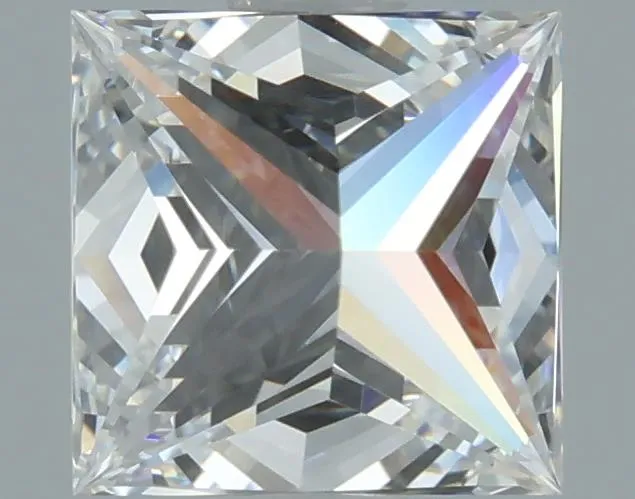 1.02 Carat