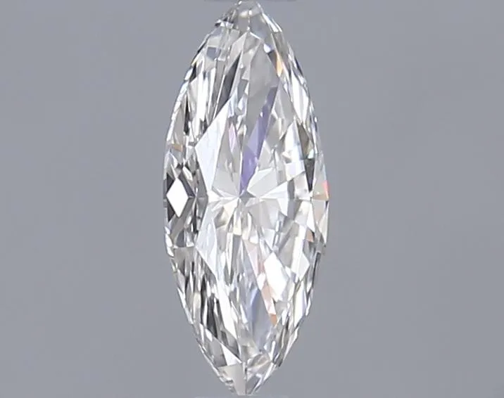 0.41 Carat