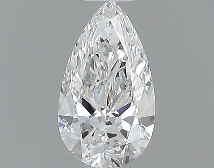 0.32 Carat