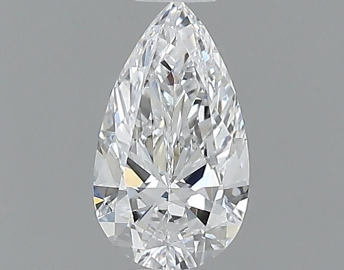 0.32 Carat