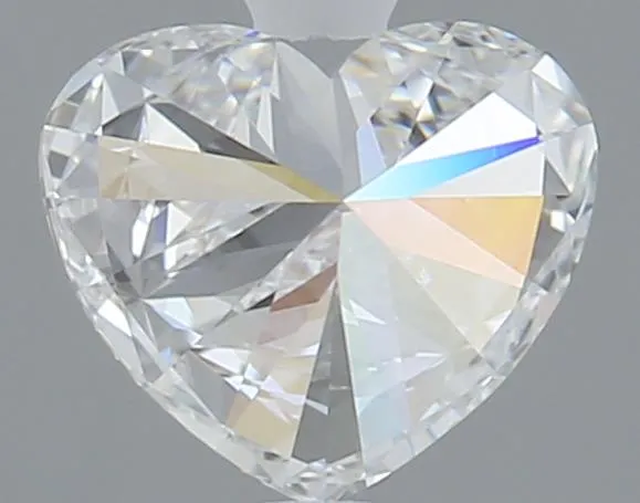 0.7 Carat