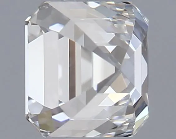 0.71 Carat