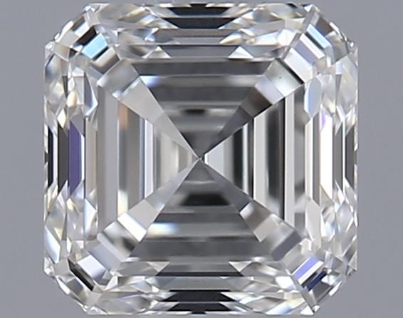 0.71 Carat