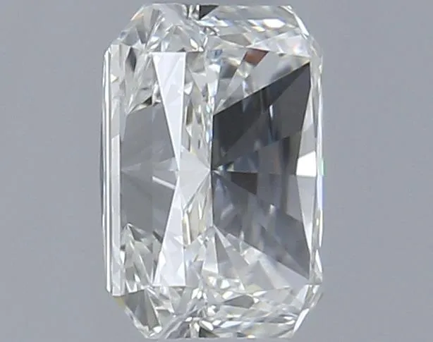 0.71 Carat