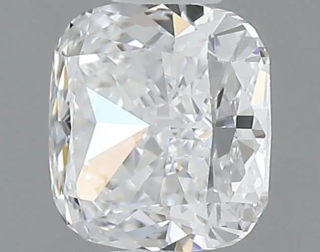 0.55 Carat