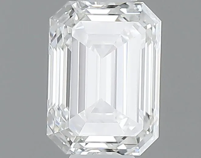 0.42 Carat