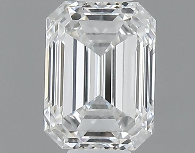 0.42 Carat