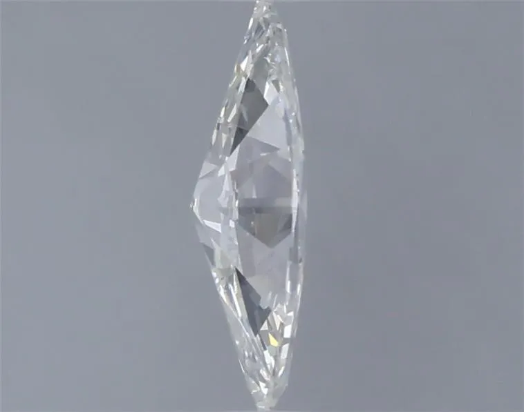 0.4 Carat