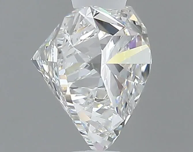 0.91 Carat