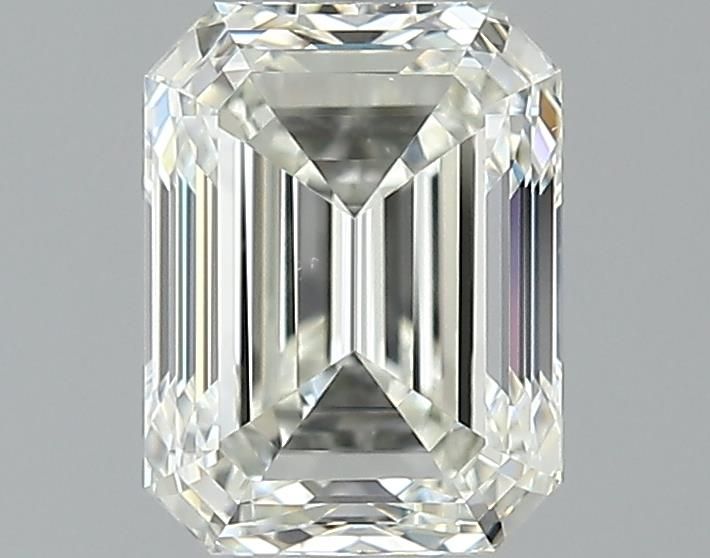 1.5 Carat