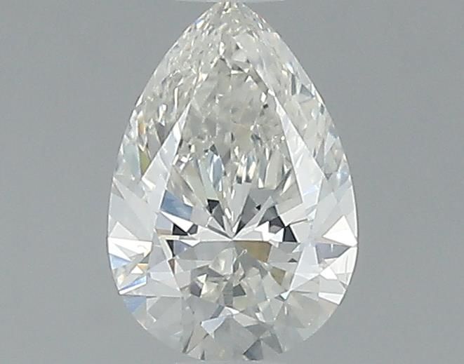 0.7 Carat